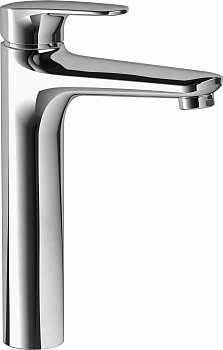 ��������� Villeroy & Boch O.novo Start TVW10510511061 ��� ��������