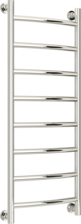 ����������������� ������� ������� ������+ 100x40