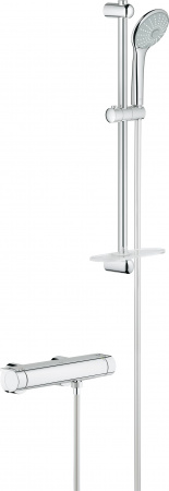 ������� �������� Grohe Grohtherm 2000 New 34195001