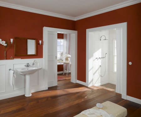 ������� ��� Grohe Rainshower Rustic 210 28369000