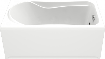 ��������� ����� Bas ���� 150x75 + �������� ��� ����