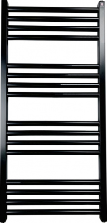 ����������������� ������������� Terma Fiona 43x90, ������ �������