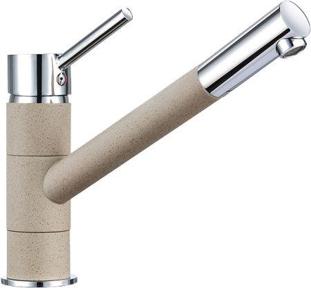 ��������� Granula GR-0010 ��� �������� �����, �����