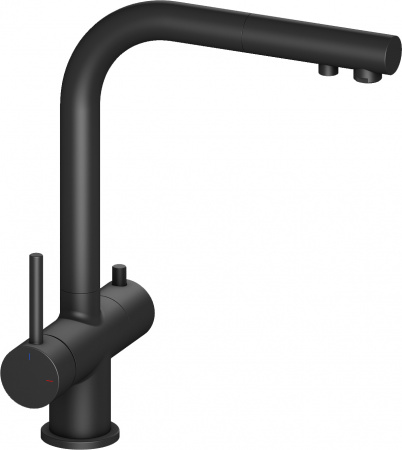 ��������� Timo Saona 2356/03FL ��� �������� �����, ������