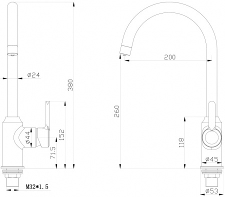 ��������� Swedbe Selene Plus 8041 ��� �������� ����� � �������� ������� �������� ECO H Pro