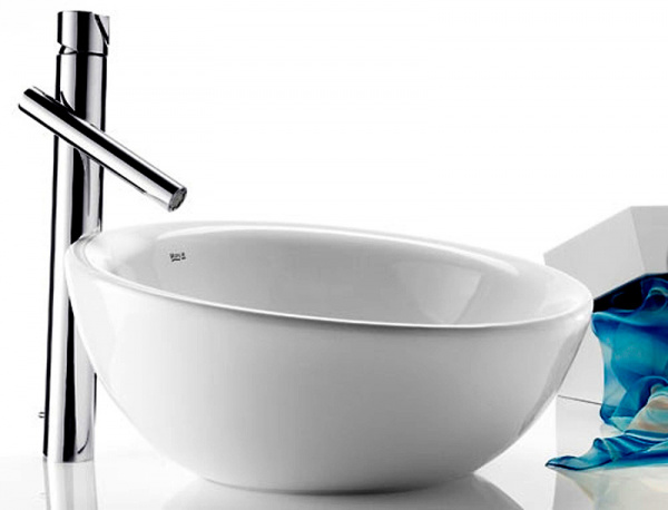 ���������� Roca Bol 327876000