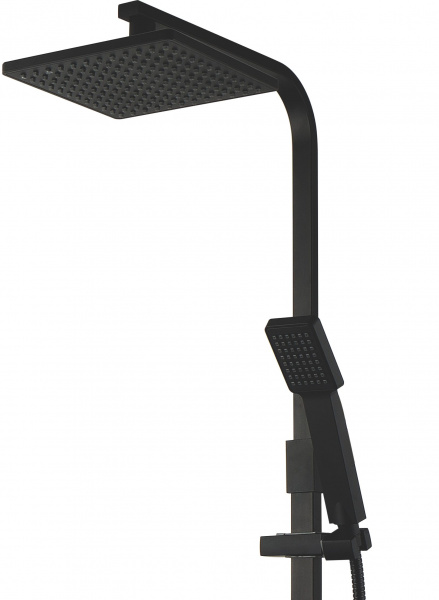 ������� ������ Aquanet Gotic AF440-72-S-B