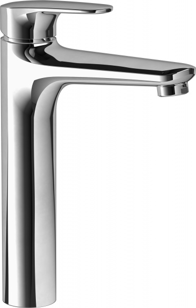 ��������� Villeroy & Boch O.novo Start TVW10510511061 ��� ��������