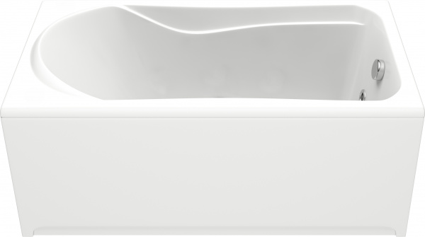 ��������� ����� Bas ���� 150x75 + �������� ��� ����