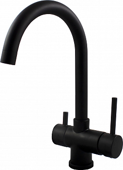 ��������� Paffoni Stick SK190NO ��� �������� �����, ������