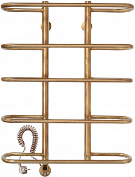 ����������������� ������������� Secado ������� 50�80 (32/18) L