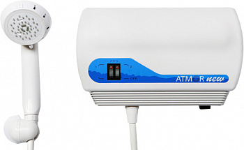 ��������������� Atmor New 5 ��� ��� ����