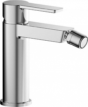 ��������� Villeroy & Boch Architectura TVB10300100061 ��� ����