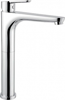 ��������� Webert Sax Evolution SE830402015 ��� ��������