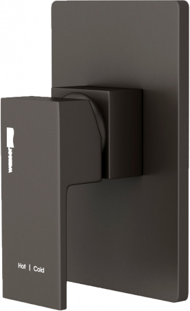  Wasserkraft Abens 2051   ,  