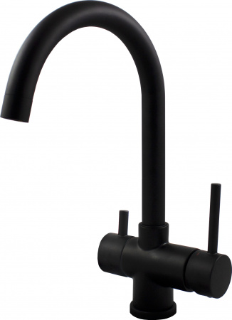 ��������� Paffoni Stick SK190NO ��� �������� �����, ������