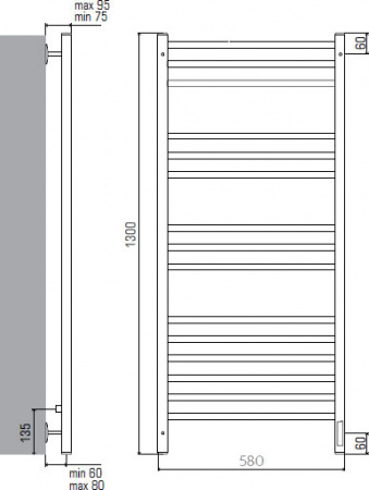 ����������������� ������������� Terminus ������� �15 550x1300