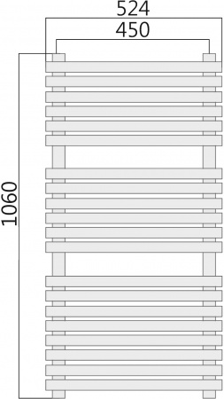 ����������������� ������� Benetto ������ �20 ������������ ���� 106�52,4