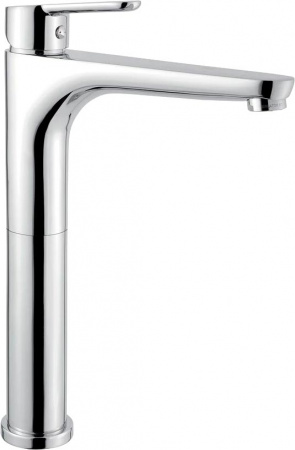 ��������� Webert Sax Evolution SE830402015 ��� ��������