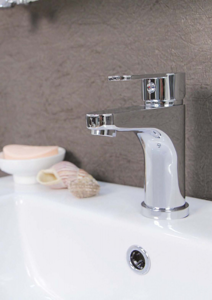  Cezares Laconico C LS 01 W0  