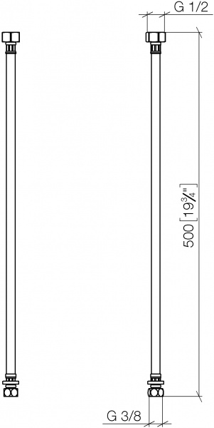 ��������� Dorn Bracht Tara 20713882-33 ��� ��������, ������ �������