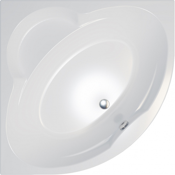 ��������� ����� 1ACReal ������ 120x120, � �������