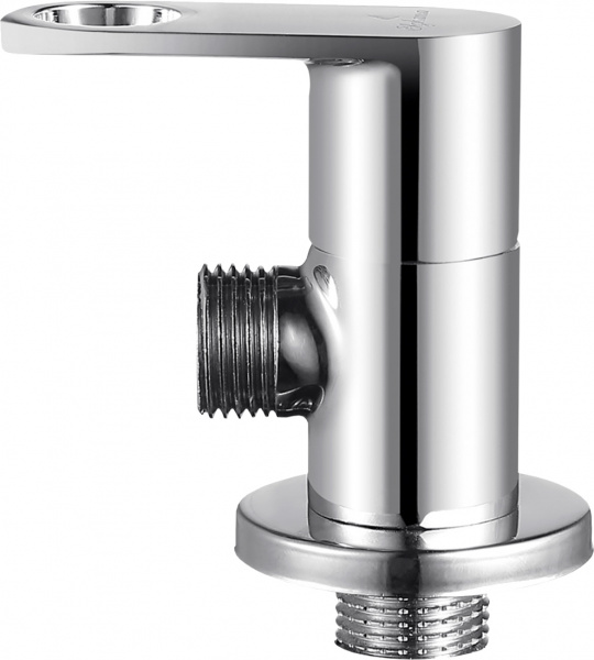 ������� Elghansa Unit VK-097 �������