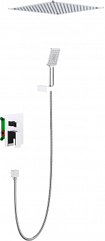 ������� �������� Timo Selene SX-2029/00SM