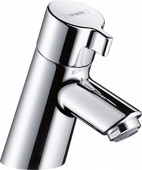 ���� Hansgrohe Talis S 13132000 ��� ��������, ����