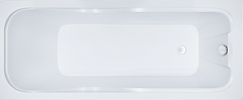 ��������� ����� Triton ������ ������ 160x70