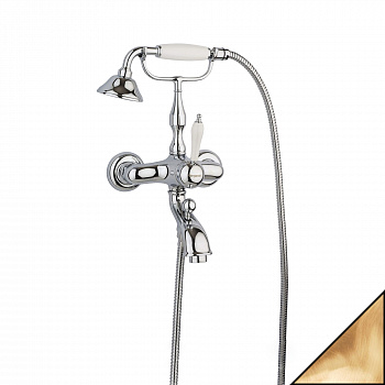 ��������� Margaroli Classica RU1004AA01BR ��� ����� � �����