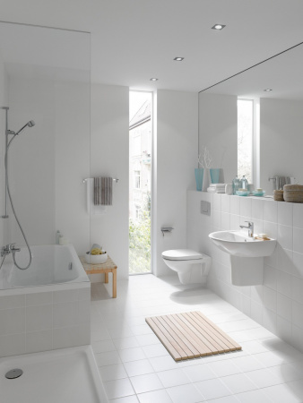 ������ ��������� Laufen Pro 2095.1.000.000.1 � ��������