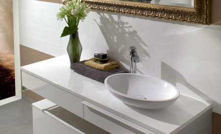 �������� Villeroy & Boch Loop & friends 5151 10 R1 alpin