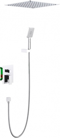 ������� �������� Timo Selene SX-2029/00SM