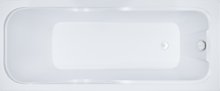 ��������� ����� Triton ������ ������ 160x70