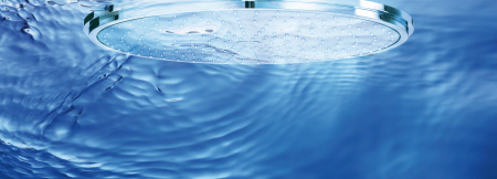 ������� ��� Grohe Rainshower Cosmopolitan 400 28778000