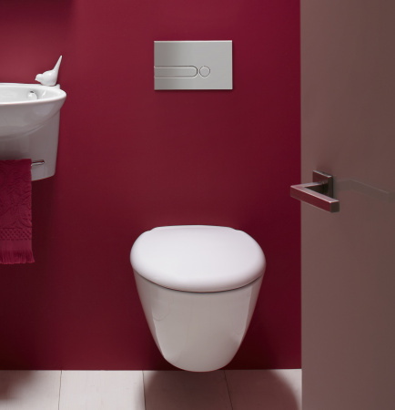   Jacob Delafon Presquile E4440