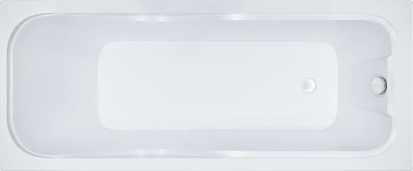 ��������� ����� Triton ������ ������ 160x70