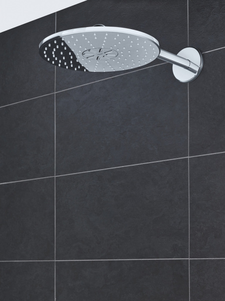 ������� ��� Grohe Rainshower SmartActive 26475000