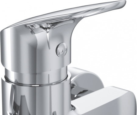 ��������� AM.PM Like F8095000 ������������� + ���������� AM.PM �� 30 ���� �������� �� �����������