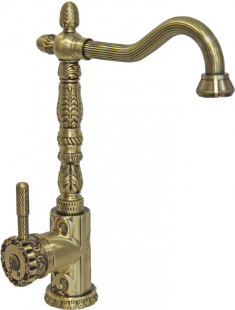 ��������� Zorg Antic A 117K-BR ��� �������� �����