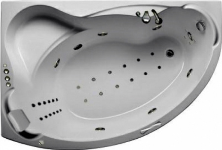 ��������� ����� 1MarKa Catania 150x105 L