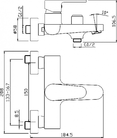 ��������� Argo Timos 35-05L ��� ����� � �����