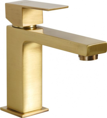 ��������� Cezares Unika LSM1-02-W0 ��� ��������, ������