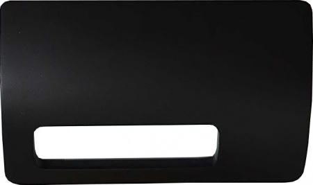 �������� ����� Jacob Delafon Archer 170�80 �������� �������