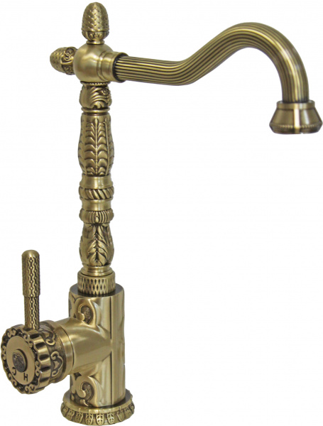 ��������� Zorg Antic A 117K-BR ��� �������� �����