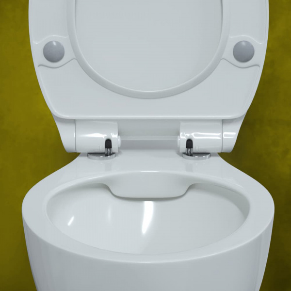   Berges Wasserhaus Top 082123