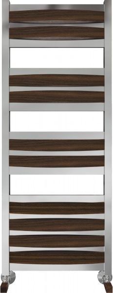 ����������������� ������� Benetto ����� �14 ����� 134�53,5