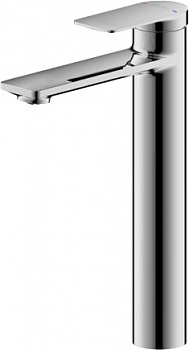 ��������� Bravat Eddie F1369402CP-A-RUS ��� ��������