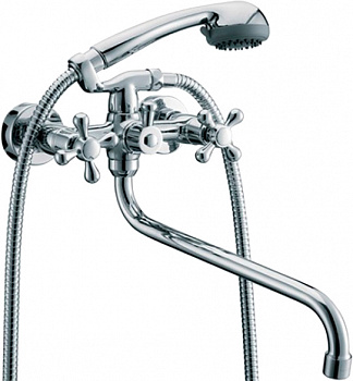 ��������� Kaiser Carlson Style 44255 �������������